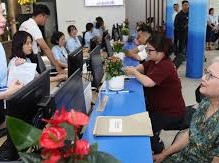 Image: Vietnam to Abolish Current Salary System in Wage Reform