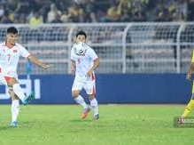 Image: Vietnam vs Malaysia: FIFA ASEAN Cup 2026 Bronze Match Schedule