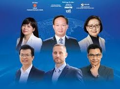 Image: Vietnamese Companies Should Compete on Quality, Reliability, and Technical Capability
