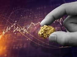 Image: VNDIRECT Predicts VN-Index May Reach 1,860 Points in October