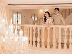 Image: Vũ Luân's Lavish Life: A 200 Billion VND Villa