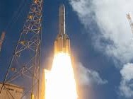 Image: World Space Week 2026: The Rocket Revolution