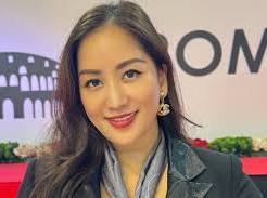Image: Xuân Hinh Responds to Health Rumors, Khánh Thi Takes on New Role
