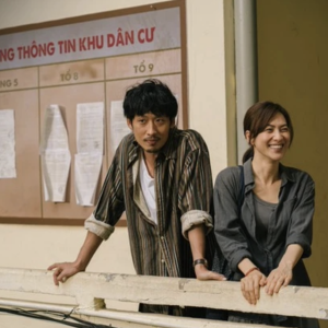 Image: Was MAI by Tran Thanh Worth Watching? A Review of the Vietnamese Film