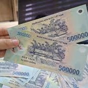 Image: BIDV Interest Rates: Deposit 200 Million to Earn 24 Million
