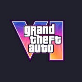 Image: Grand Theft Auto VI Pre-Orders Launch on June 25