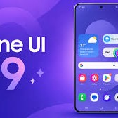Image: Samsung Expands One UI 9 Beta Testing for Galaxy Devices