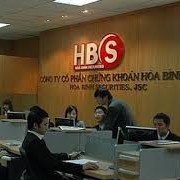 Image: Securities Company Faces Scrutiny Over Stock Liquidation Plans