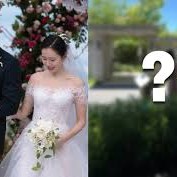 Image: Son Ye Jin and Hyun Bin's Son Mimics Iconic Moment