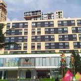 Image: The End of Speculation in Vietnam's Resort Real Estate Market