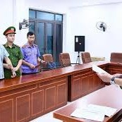 Image: 15 More Individuals Charged in Tuyen Quang Exam Cheating Case