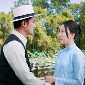 Image: Final Episode of 'Debts of Life' Sparks Anticipation