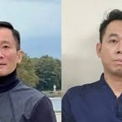 Image: Former Chairman of Viet My Company Arrested for Smuggling