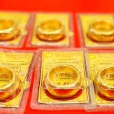 Image: Gold Prices on July 6, 2026: High Levels with Risks