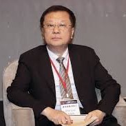 Image: Hannstar's Acquisition Plans for Kontron Remain Unchanged