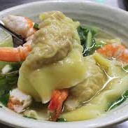 Image: Health Expert Warns: 3 Dumplings That Can Harm Your Kidneys