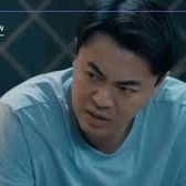 Image: In 'Under the Bright Window' Episode 29, Sinh Admits He Can't Love Dieu