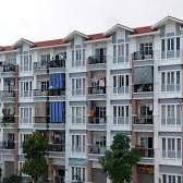 Image: Income Threshold for Social Housing in Hai Phong Increased