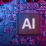 Image: Investing in Chip Stocks: Time to Buy ASML and Taiwan Semiconductor