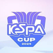 Image: KeSPA Cup 2026: Schedule and Highlights
