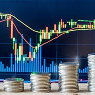 Image: MiniMax Secures $20.5 Million in Over-Subscribed Share Placement