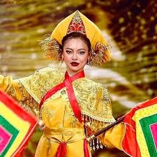 Image: Miss Supranational 2026: Indonesia Leads the Predictions