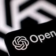 Image: OpenAI to Launch Most Advanced GPT Model Following Delays