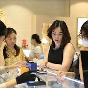Image: PNJ Prepares Financial Resources Amid Rising Diamond Buyback Demand