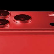 Image: Reasons to Upgrade from iPhone 17 Pro to iPhone 18 Pro