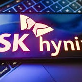 Image: Samsung and SK Hynix Shares Surge Amid AI Optimism