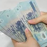 Image: Six-Month Savings Interest Rates Reach Up to 9%