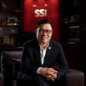 Image: SSI Invests 500 Billion VND in New Technology Fund