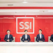 Image: SSI to Distribute 2.5 Trillion VND in Dividends and Issue Over 500 Million Bonus Shares