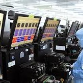 Image: UOB Raises Vietnam's 2026 GDP Growth Forecast to 8.5%