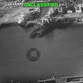 Image: US Strikes Iran for Third Consecutive Night Amid Rising Tensions