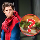 Image: Vietnamese Culture Shines in Spider-Man: Brand New Day