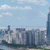 Image: Vinhomes Reports Record Profit of Over 52 Trillion VND in H1 2023