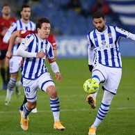 Image: Wolves Face Real Sociedad in Pre-Season Friendly