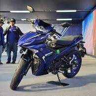 Image: Yamaha Exciter 2026 Launches in Vietnam with Major Upgrades