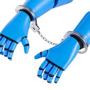 Image: AI Model 'Claude' Breaches Security of Three Companies