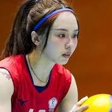 Image: Asian Women's Volleyball Championship 2026 Matches Today