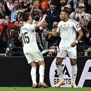 Image: Espanyol vs Real Madrid: Live Stream Link for La Liga Match