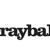 Image: Graybar Reports Record Second Quarter Results