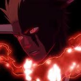 Image: Ichigo's New Blood Chains Bankai Form Revealed in BLEACH
