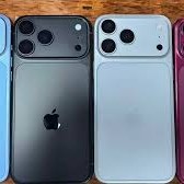 Image: iPhone 18 Pro: Key Upgrades Over iPhone 17 Pro