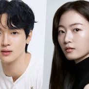 Image: Jang Dong Yoon Announces Marriage to Kim Seung Yoon