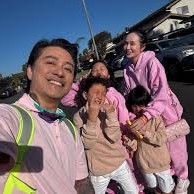 Image: Singer Tuấn Hưng Takes on New Role in the U.S.