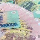 Image: Techcombank Offers High Interest Rates for Online Savings
