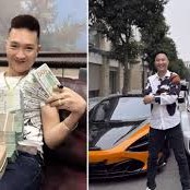 Image: The Wealth of Huấn Hoa Hồng: A Billion-Dollar Business Ecosystem