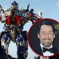 Image: Transformers Voice Actor Peter Cullen Passes Away at 85